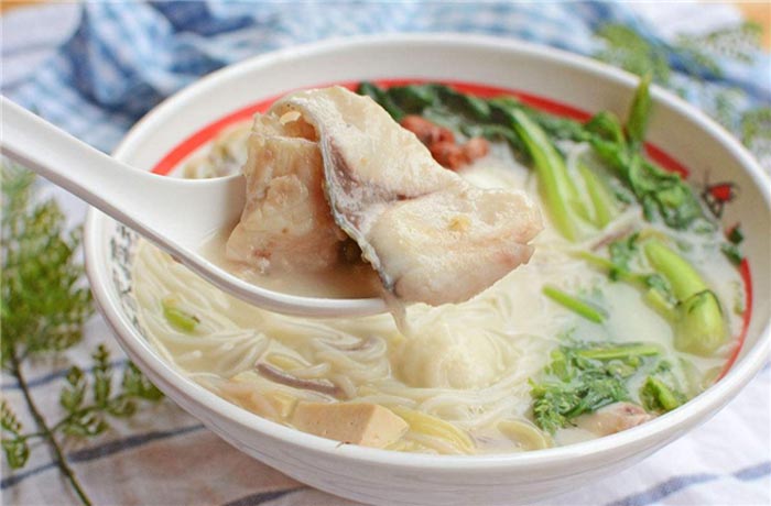 宣汉鱼粉培训