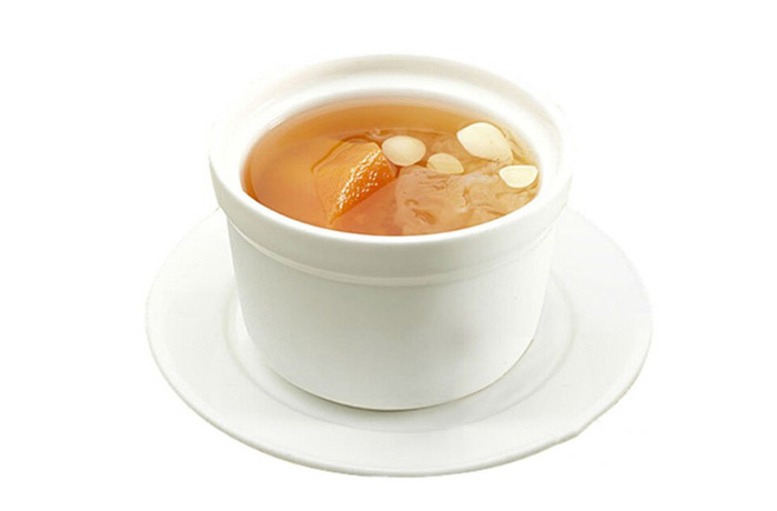 宣汉糖水培训